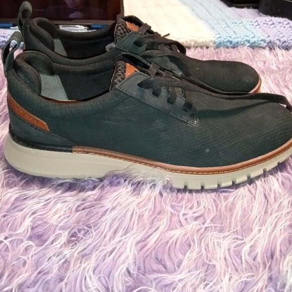 Mark Nason Other - Mark Nason Shoes (MENS)